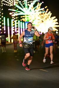 BIB: 
                            <button type="button" onclick="openModal(24142469)" class="btn btn-primary btn-sm float-right btn-popup" data-toggle="modal" data-target=".modal-high-quality">
                        <i class="fas fa-shopping-cart"></i> Add to Cart
                    </button>
                                            <button type="button" onclick="isThisMe(24142469, true)" class="btn btn-success btn-sm float-right btn-popup btn-isme hidden" data-toggle="tooltip" data-placement="bottom" title="นี่คือรูปของคุณใช่ไหม คลิกที่นี่เพื่อเอาเข้าอัลบั้ม">
                        <i class="fas fa-plus"></i> Add to album
                    </button>
                    <button type="button" onclick="isThisMe(24142469, false)" class="btn btn-warning btn-sm float-right btn-popup btn-isnotme hidden">
                        <i class="fas fa-ban"></i> Remove from album
                    </button>